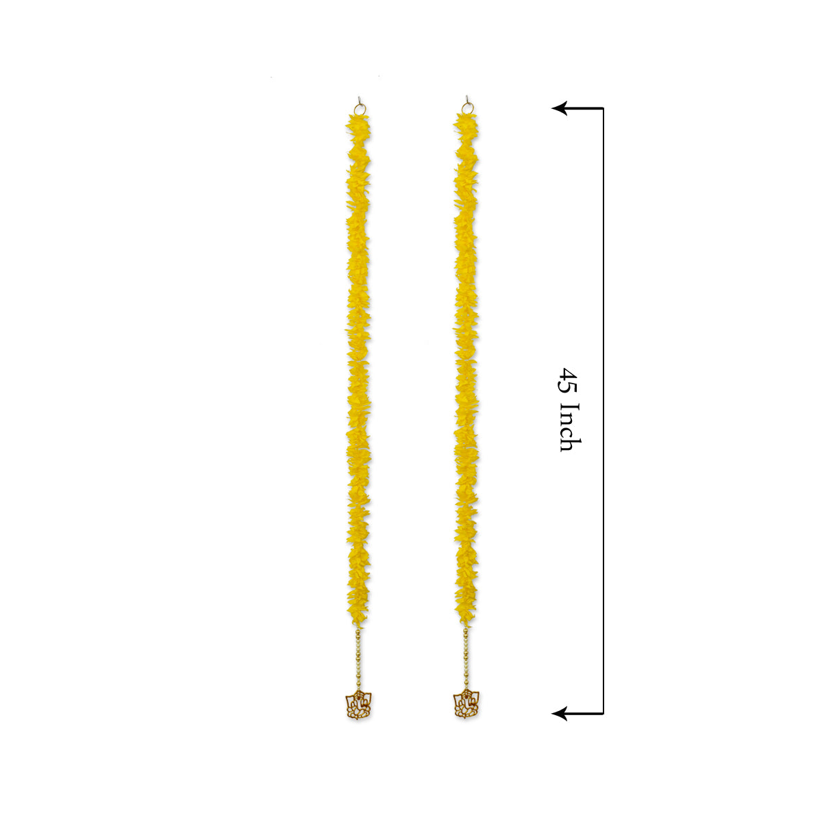 Nature's Own Door Hangings Traditional Designs & Vibrant Colors - 203