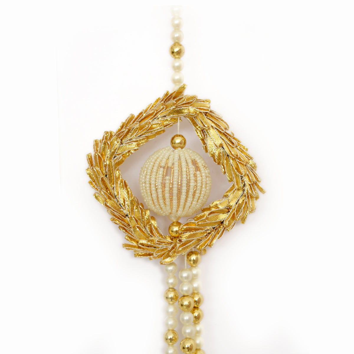 Nature's Own Door Hangings Traditional Designs & Vibrant Colors - 225