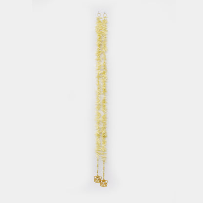 Nature's Own Door Hangings Traditional Designs & Vibrant Colors - 204