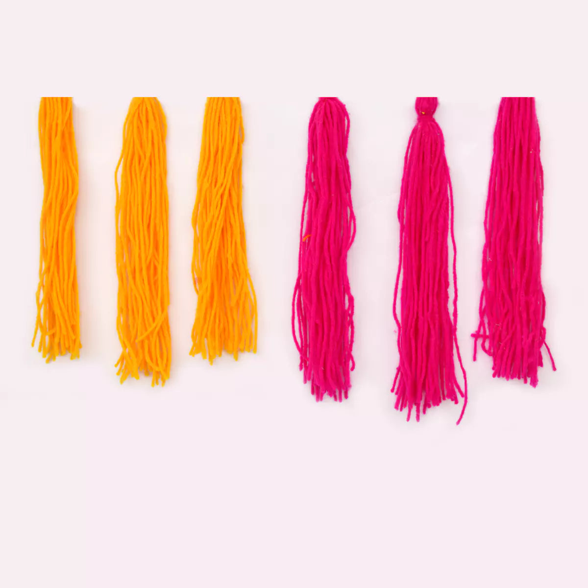 Nature's Own Door Hangings Traditional Designs & Vibrant Colors