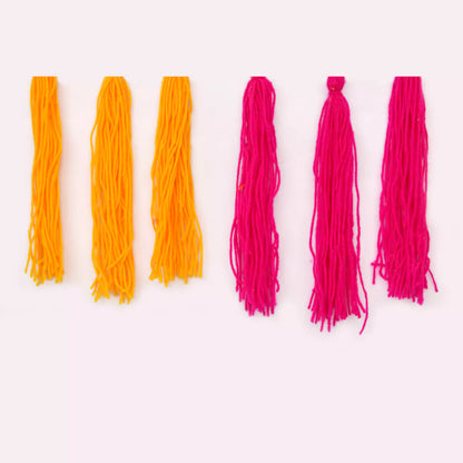 Nature's Own Door Hangings Traditional Designs & Vibrant Colors