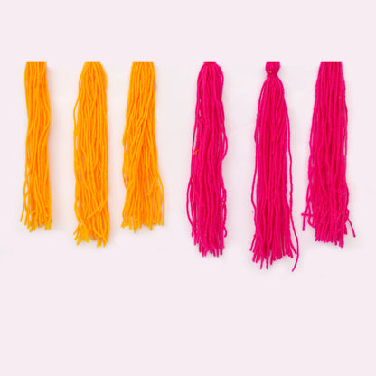Nature's Own Door Hangings Traditional Designs & Vibrant Colors - 227