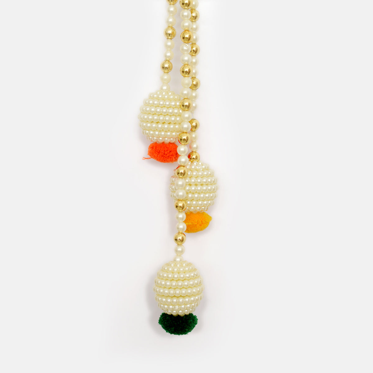 Nature's Own Door Hangings Traditional Designs & Vibrant Colors - 225