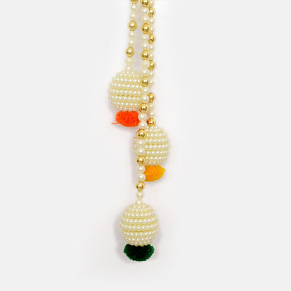 Nature's Own Door Hangings Traditional Designs & Vibrant Colors - 225