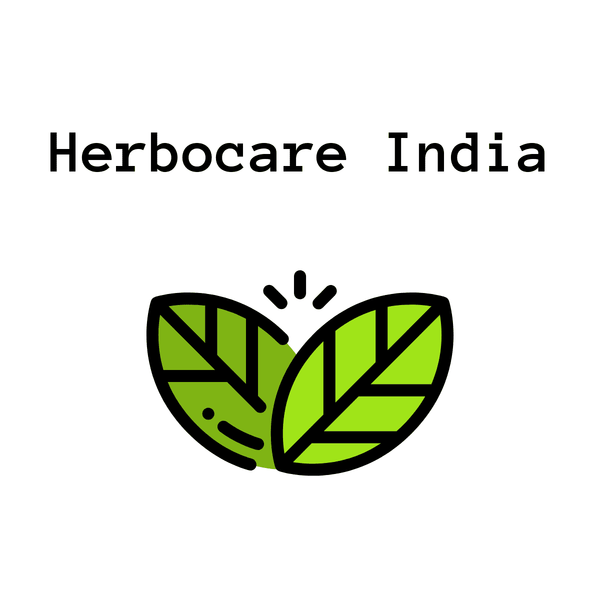 Herbocare India 