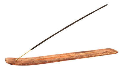 Karmaroma Tales of India Mystic Temple Hand Rolled Incense Sticks 15g. Packing